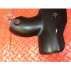Protection de pot echappement Ducati 1098 SF Streetfighter 2009 à 2013