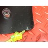 Protection de pot echappement Ducati 1098 SF Streetfighter 2009 à 2013