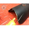 Protection de pot echappement Ducati 1098 SF Streetfighter 2009 à 2013