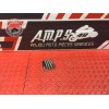 Ressort de pot echappement Ducati 1098 SF Streetfighter 2009 à 2013