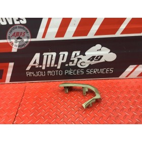 Support clignotant droit Ducati 1098 SF Streetfighter 2009 à 2013