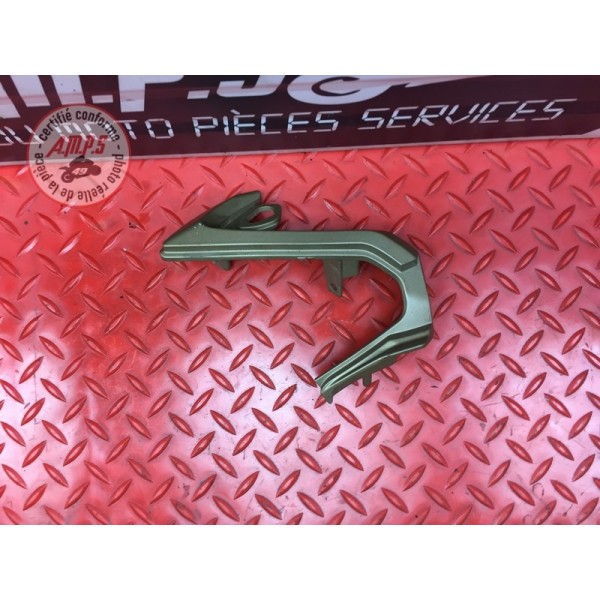 Support clignotant droit Ducati 1098 SF Streetfighter 2009 à 2013