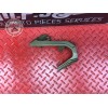 Support clignotant droit Ducati 1098 SF Streetfighter 2009 à 2013