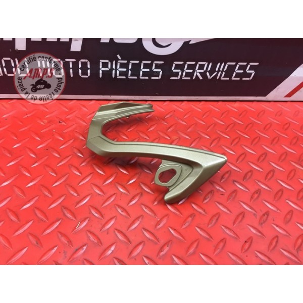 Support clignotant droit Ducati 1098 SF Streetfighter 2009 à 2013