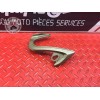 Support clignotant droit Ducati 1098 SF Streetfighter 2009 à 2013