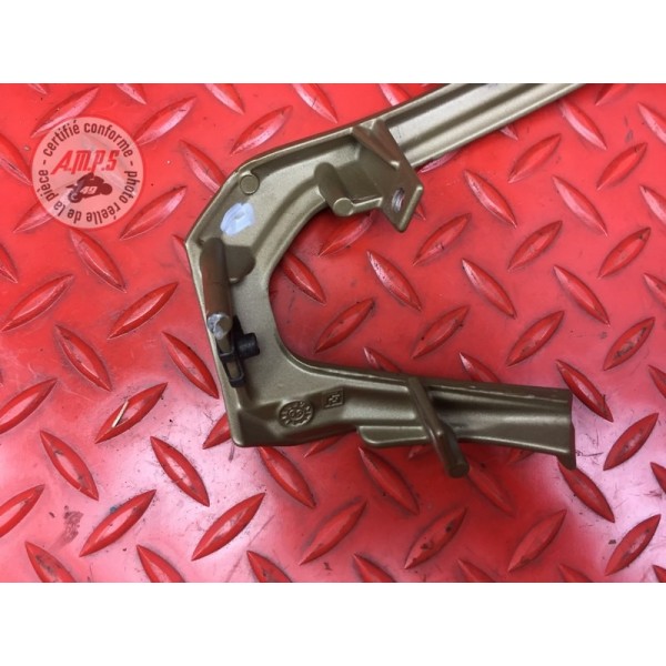 Support clignotant droit Ducati 1098 SF Streetfighter 2009 à 2013