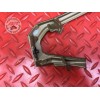 Support clignotant droit Ducati 1098 SF Streetfighter 2009 à 2013