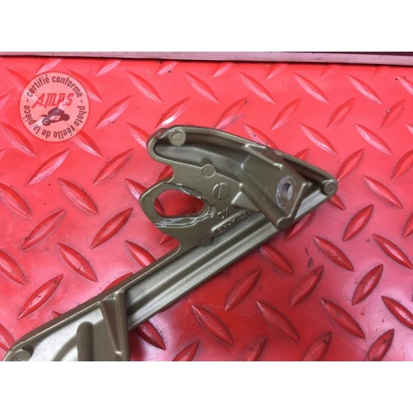Support clignotant droit Ducati 1098 SF Streetfighter 2009 à 2013