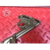Support clignotant droit Ducati 1098 SF Streetfighter 2009 à 2013