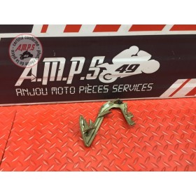 Support clignotant gauche Ducati 1098 SF Streetfighter 2009 à 2013