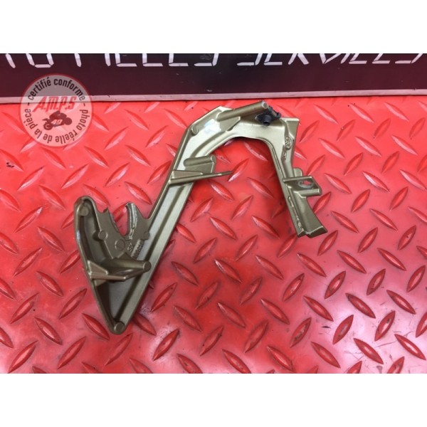 Support clignotant gauche Ducati 1098 SF Streetfighter 2009 à 2013