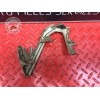 Support clignotant gauche Ducati 1098 SF Streetfighter 2009 à 2013