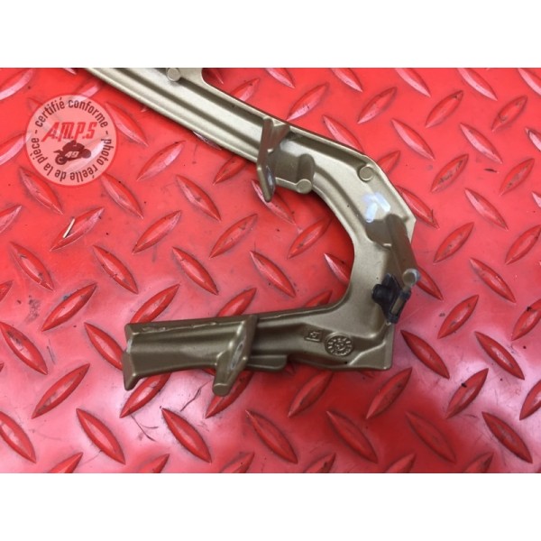 Support clignotant gauche Ducati 1098 SF Streetfighter 2009 à 2013