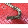 Support clignotant gauche Ducati 1098 SF Streetfighter 2009 à 2013