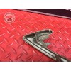 Support clignotant gauche Ducati 1098 SF Streetfighter 2009 à 2013