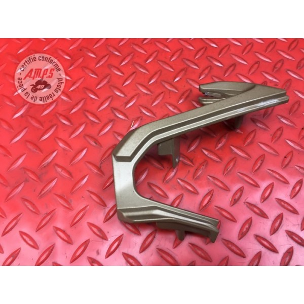 Support clignotant gauche Ducati 1098 SF Streetfighter 2009 à 2013