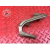 Support clignotant gauche Ducati 1098 SF Streetfighter 2009 à 2013