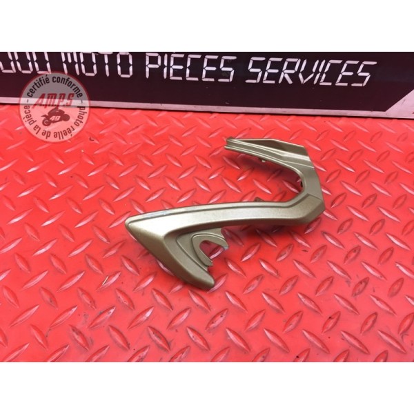 Support clignotant gauche Ducati 1098 SF Streetfighter 2009 à 2013
