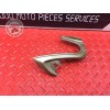 Support clignotant gauche Ducati 1098 SF Streetfighter 2009 à 2013