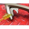 Support clignotant gauche Ducati 1098 SF Streetfighter 2009 à 2013