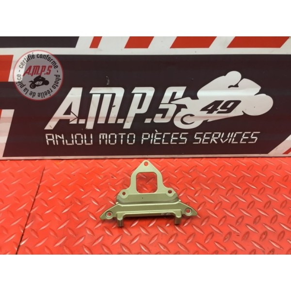 Support compteur Ducati 1098 SF Streetfighter 2009 à 2013