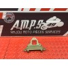 Support compteur Ducati 1098 SF Streetfighter 2009 à 2013