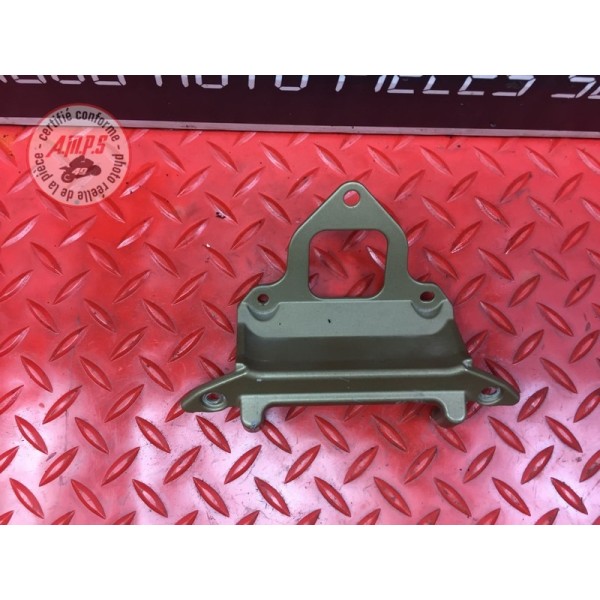 Support compteur Ducati 1098 SF Streetfighter 2009 à 2013