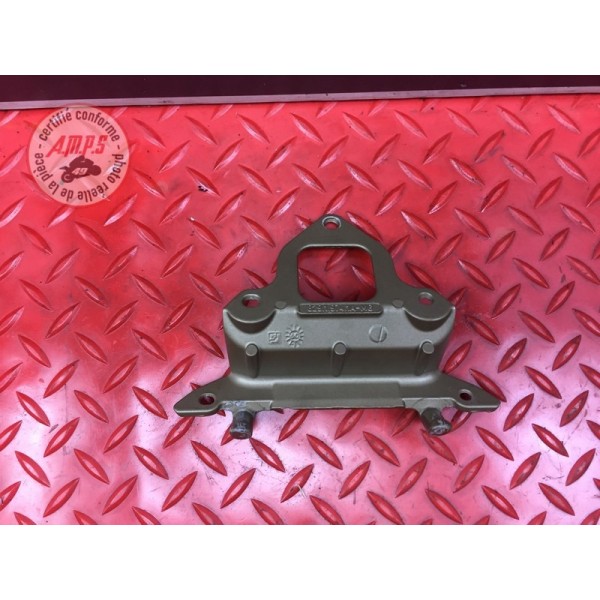 Support compteur Ducati 1098 SF Streetfighter 2009 à 2013