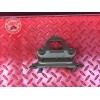 Support compteur Ducati 1098 SF Streetfighter 2009 à 2013