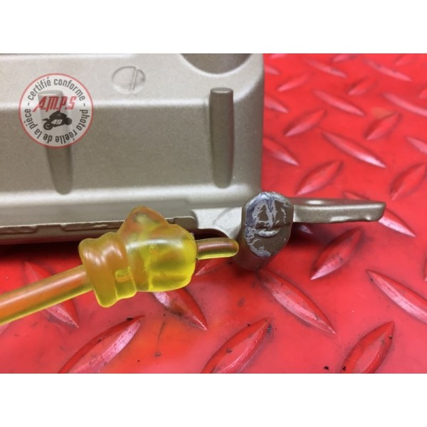 Support compteur Ducati 1098 SF Streetfighter 2009 à 2013