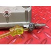 Support compteur Ducati 1098 SF Streetfighter 2009 à 2013
