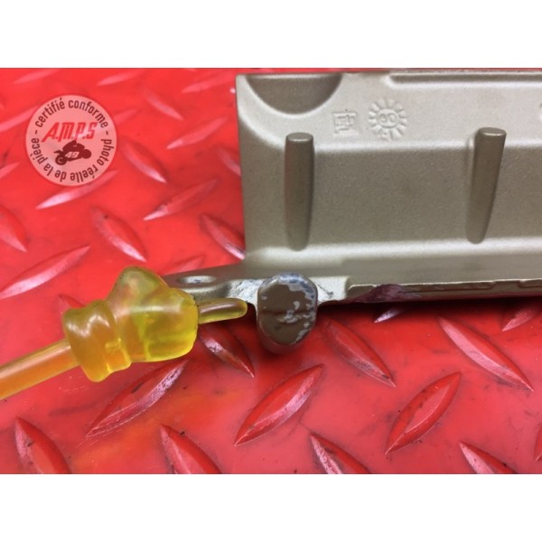 Support compteur Ducati 1098 SF Streetfighter 2009 à 2013