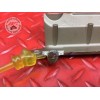 Support compteur Ducati 1098 SF Streetfighter 2009 à 2013