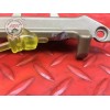 Support compteur Ducati 1098 SF Streetfighter 2009 à 2013