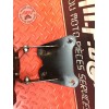 Support de plaque Ducati 1098 SF Streetfighter 2009 à 2013
