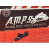 Support maitre cylindre arriere Ducati 1098 SF Streetfighter 2009 à 2013