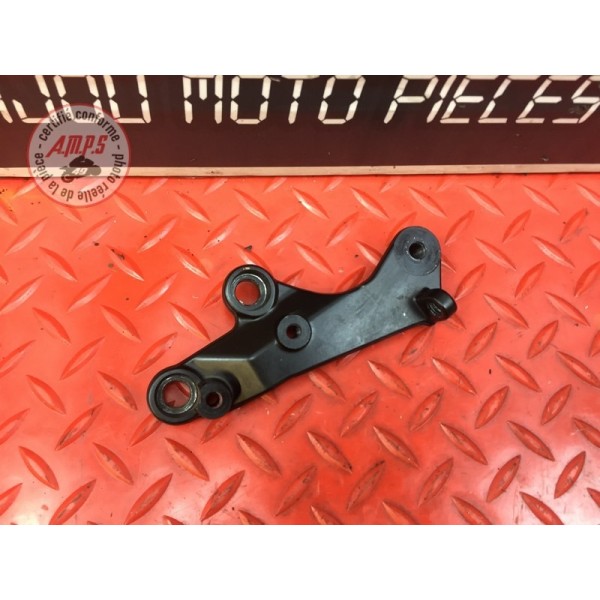 Support maitre cylindre arriere Ducati 1098 SF Streetfighter 2009 à 2013