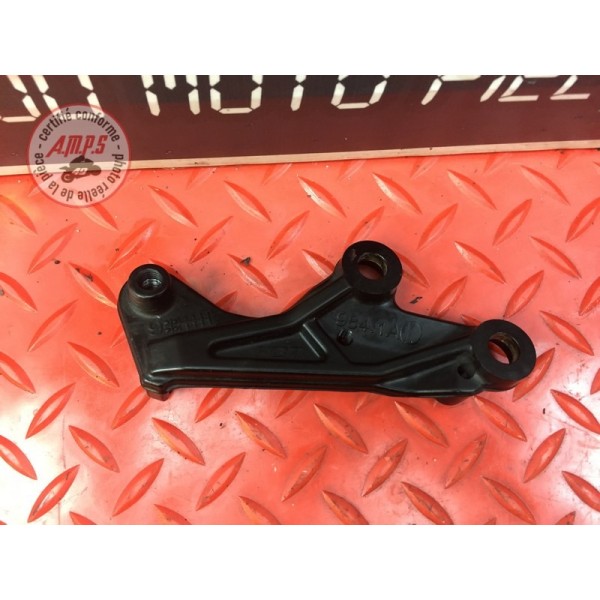 Support maitre cylindre arriere Ducati 1098 SF Streetfighter 2009 à 2013