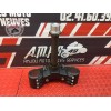 Te de fourche inférieur Ducati 1098 SF Streetfighter 2009 à 2013