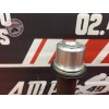 Te de fourche inférieur Ducati 1098 SF Streetfighter 2009 à 2013