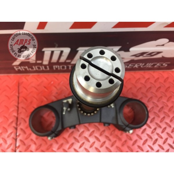 Te de fourche inférieur Ducati 1098 SF Streetfighter 2009 à 2013