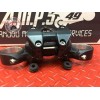 Te de fourche supérieur Ducati 1098 SF Streetfighter 2009 à 2013