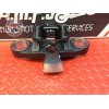 Te de fourche supérieur Ducati 1098 SF Streetfighter 2009 à 2013