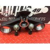 Te de fourche supérieur Ducati 1098 SF Streetfighter 2009 à 2013
