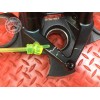 Te de fourche supérieur Ducati 1098 SF Streetfighter 2009 à 2013