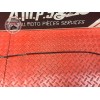 Verrouillage de selle Ducati 1098 SF Streetfighter 2009 à 2013