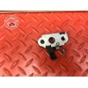 Verrouillage de selle Ducati 1098 SF Streetfighter 2009 à 2013