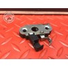 Verrouillage de selle Ducati 1098 SF Streetfighter 2009 à 2013