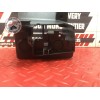 Bac a batterie Ducati 1200 Monster 2014 à 2016