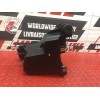 Bac a batterie Ducati 1200 Monster 2014 à 2016